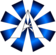 ASTRA Zakład Usług Technicznych